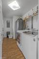 6174 Windwood Estates Drive - Photo 13