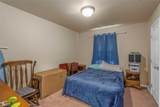 6174 Windwood Estates Drive - Photo 14