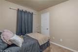 6174 Windwood Estates Drive - Photo 16