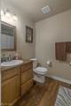 6174 Windwood Estates Drive - Photo 17