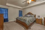 6174 Windwood Estates Drive - Photo 18