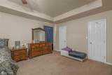 6174 Windwood Estates Drive - Photo 19