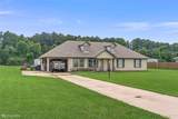 6174 Windwood Estates Drive - Photo 2