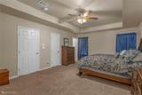 6174 Windwood Estates Drive - Photo 20