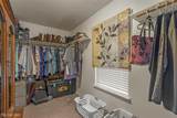 6174 Windwood Estates Drive - Photo 21