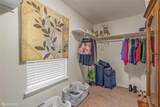 6174 Windwood Estates Drive - Photo 22