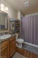 6174 Windwood Estates Drive - Photo 23
