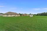 6174 Windwood Estates Drive - Photo 24