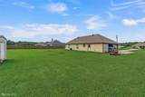 6174 Windwood Estates Drive - Photo 25