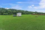 6174 Windwood Estates Drive - Photo 26