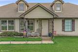 6174 Windwood Estates Drive - Photo 3