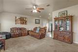 6174 Windwood Estates Drive - Photo 4