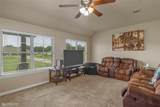 6174 Windwood Estates Drive - Photo 5