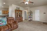 6174 Windwood Estates Drive - Photo 6
