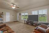 6174 Windwood Estates Drive - Photo 7