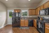 6174 Windwood Estates Drive - Photo 8