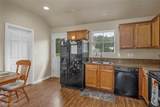 6174 Windwood Estates Drive - Photo 9