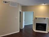 5550 Spring Valley Road - Photo 23