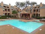 5550 Spring Valley Road - Photo 24