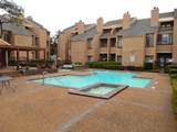 5550 Spring Valley Road - Photo 25