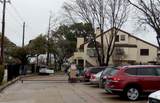 5550 Spring Valley Road - Photo 26
