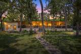 182 Indian Gap Road - Photo 1