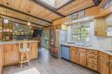 182 Indian Gap Road - Photo 11