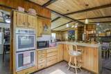 182 Indian Gap Road - Photo 12