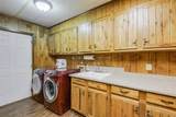 182 Indian Gap Road - Photo 13