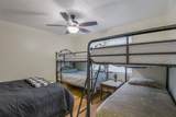 182 Indian Gap Road - Photo 16