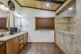 182 Indian Gap Road - Photo 18
