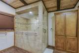 182 Indian Gap Road - Photo 20