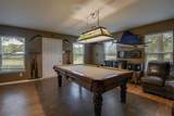 182 Indian Gap Road - Photo 21