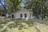 182 Indian Gap Road - Photo 22