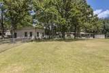 182 Indian Gap Road - Photo 23