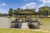 182 Indian Gap Road - Photo 25