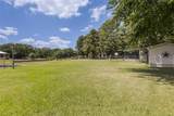 182 Indian Gap Road - Photo 26