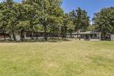 182 Indian Gap Road - Photo 27