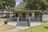 182 Indian Gap Road - Photo 28