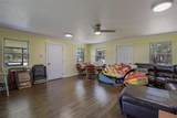 182 Indian Gap Road - Photo 30