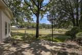 182 Indian Gap Road - Photo 31