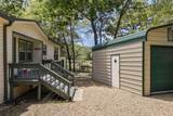 182 Indian Gap Road - Photo 32