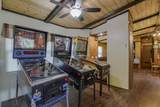 182 Indian Gap Road - Photo 4
