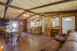 182 Indian Gap Road - Photo 5