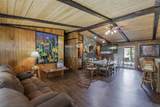 182 Indian Gap Road - Photo 7