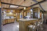 182 Indian Gap Road - Photo 8