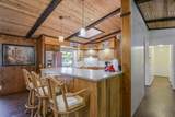 182 Indian Gap Road - Photo 9