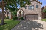 8629 Tribute Lane - Photo 1