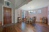 8629 Tribute Lane - Photo 4
