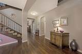8629 Tribute Lane - Photo 5